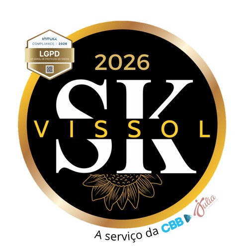 SK Vissol